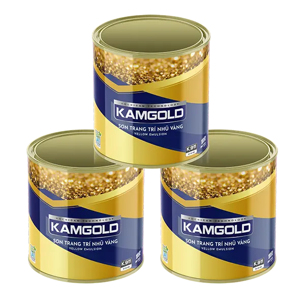 kamgold-nhu-vang