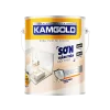 kamgold-550