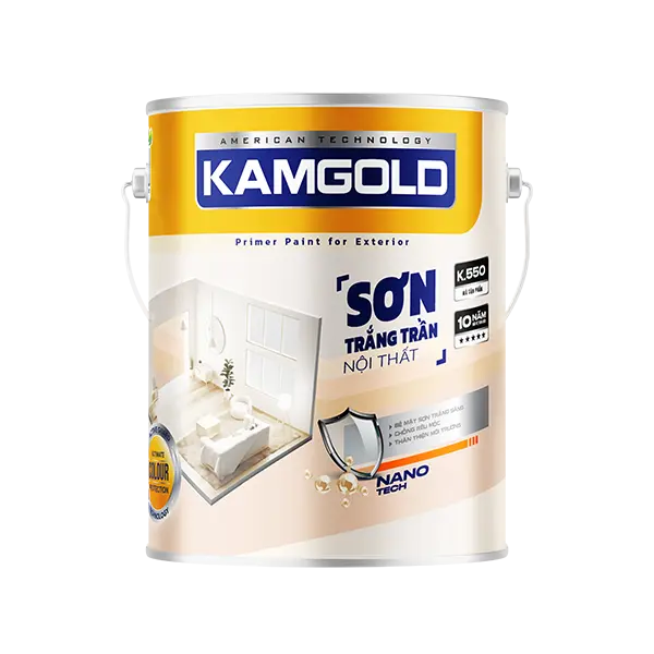 kamgold-550