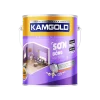 kamgold-933