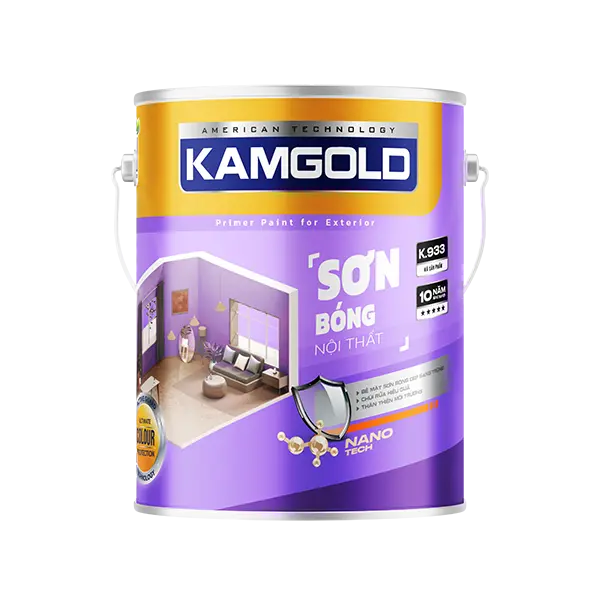 kamgold-933