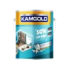 kamgold-934