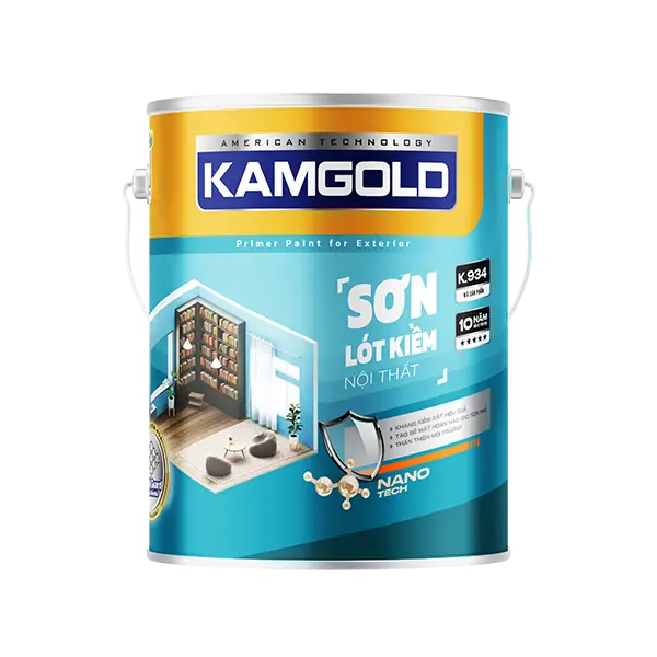 kamgold-934
