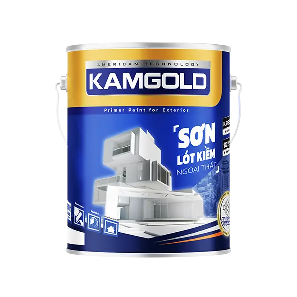 kamgold-936