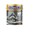 kamgold-954