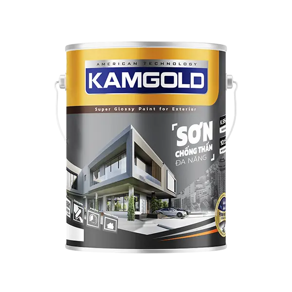 kamgold-954