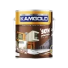 kamgold-959