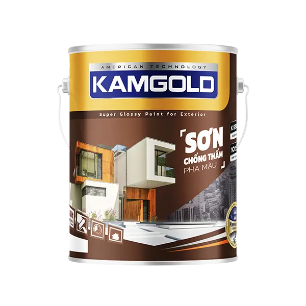 kamgold-959