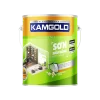 kamgold-966