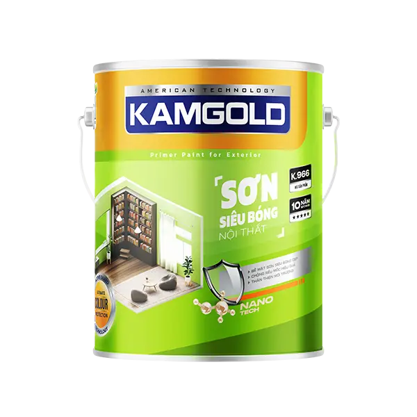 kamgold-966