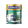 kamgold-995