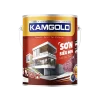 kamgold-998