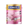 kamgold-220