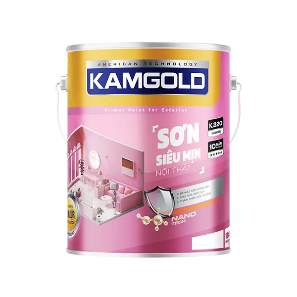 kamgold-220