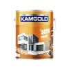 kamgold-988