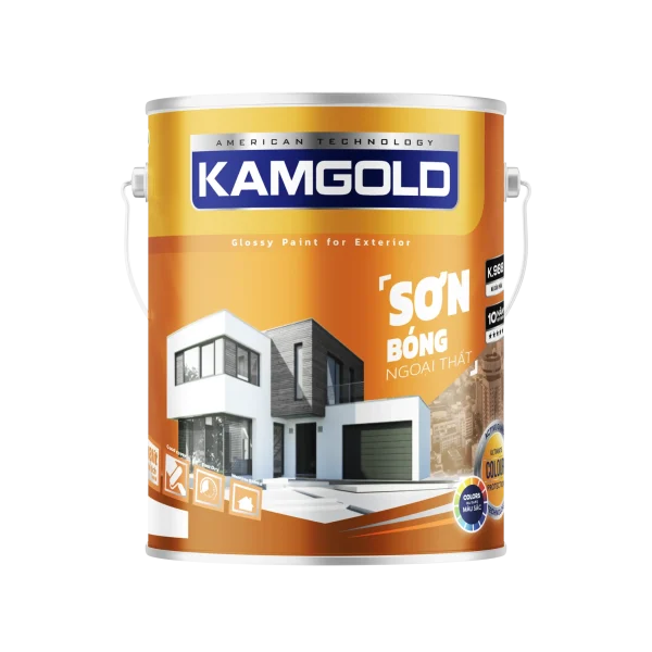 kamgold-988