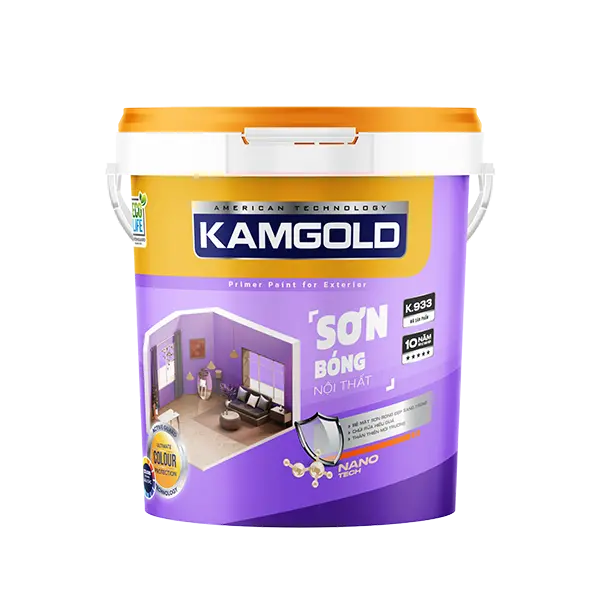 kamgold-933 kamgold-933