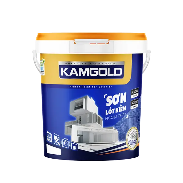 kamgold-936 kamgold-936