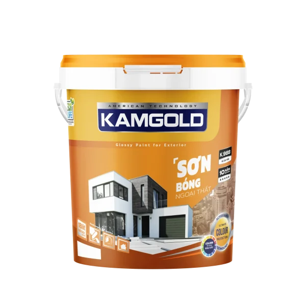 kamgold-988