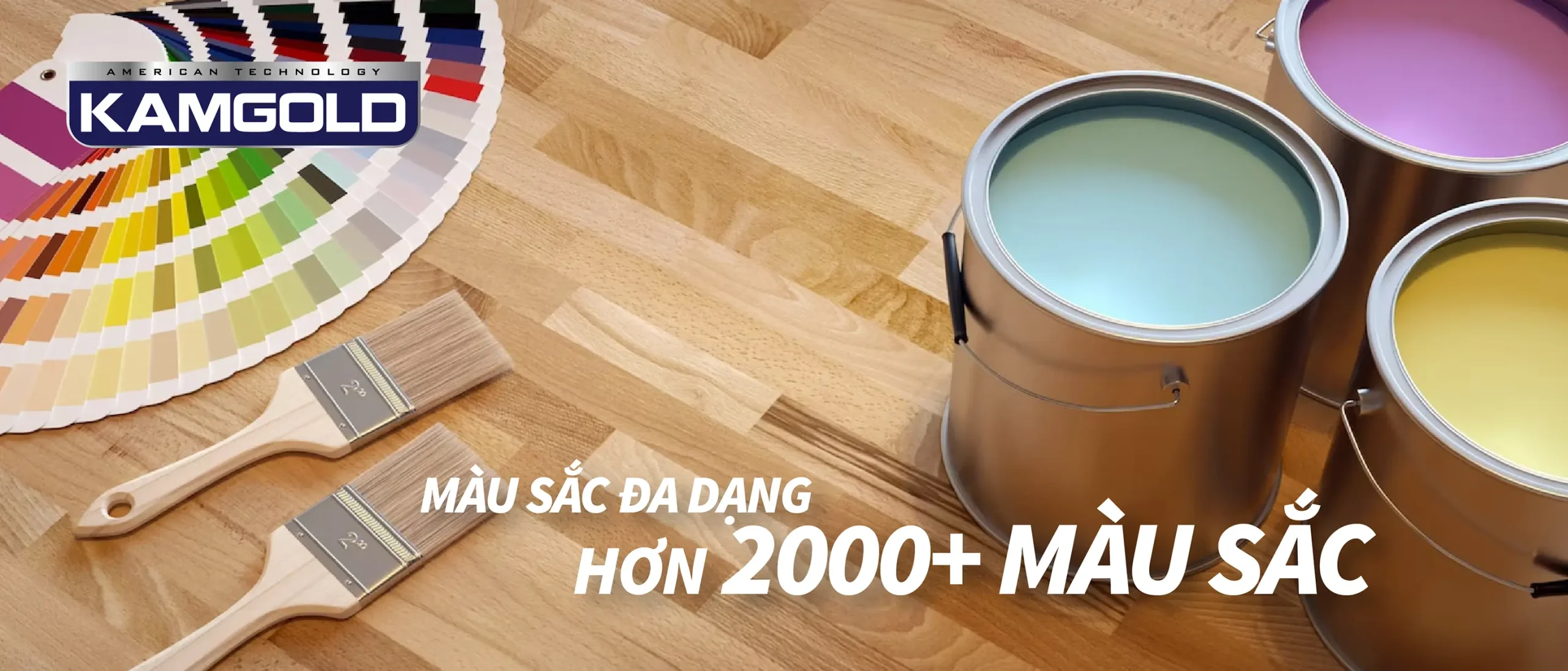 mau-sac