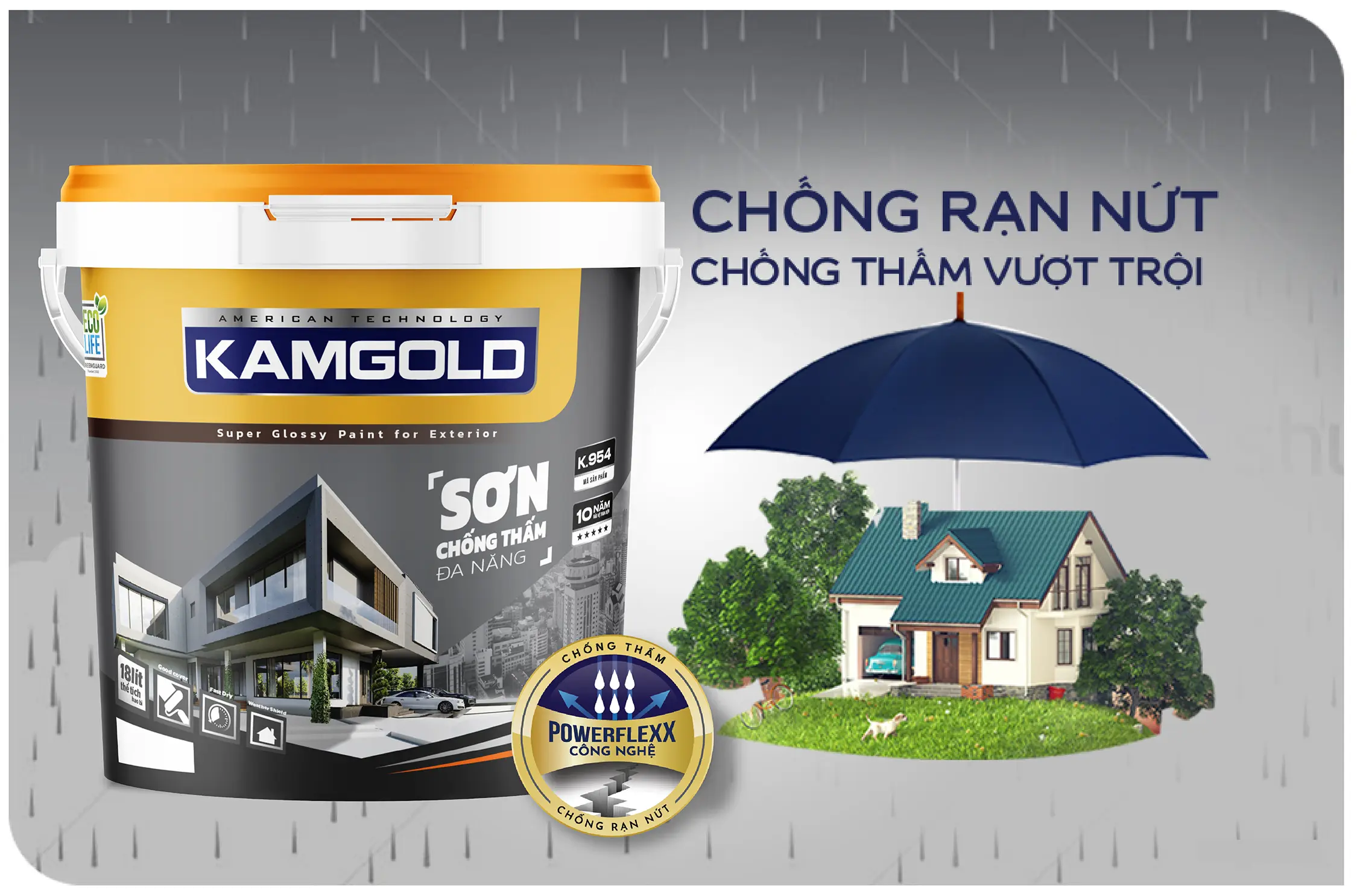 tinh-nang-son
