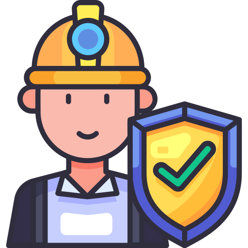 worker